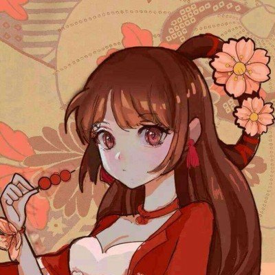 央视起底勾兑老酒造假产业链