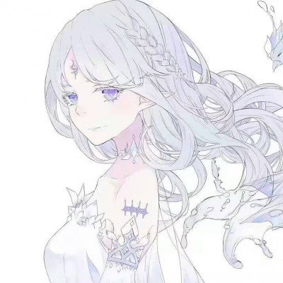 村民哽咽说张雪让红糖销量翻了近百倍