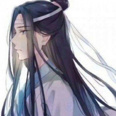 怀孕后被房东告知不能在家坐月子
