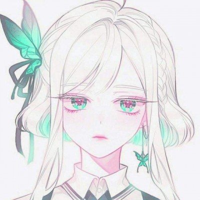 张雪机车车手回应被称“昙花仙尊”